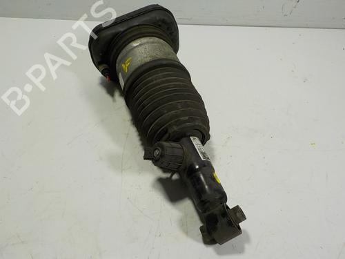 Used Left rear shock absorber Left rear shock absorber BMW X5 (G05, F95) xDrive 30 d Mild-Hybrid (286 hp) 13365078 13365078