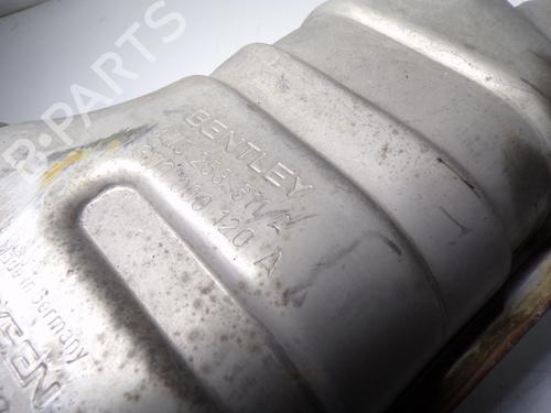  - Image 3
