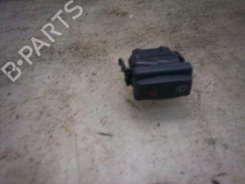 Used Electronic module Electronic module RENAULT LAGUNA II (BG0/1_) 1.9 dCi (BG08, BG0G) (120 hp) 3762359 3762359