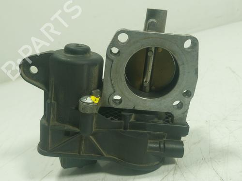 Throttle body PEUGEOT 108 1.2 | BP26277540M82 