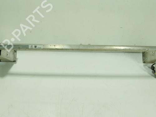 Used Crossmember VOLVO XC60 II (246) D4 Polestar (200 hp) 27612120