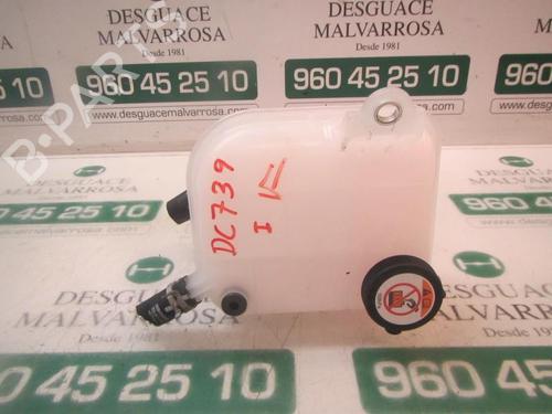Used Expansion tank Expansion tank TOYOTA COROLLA Hatchback (_E21_, _EA1_, _EH1_) [2018-2026] 9104264 9104264