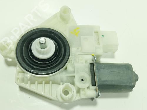 Used Right front window motor Right front window motor BMW 5 (G30, F90) [2016-2026] 30265127 30265127