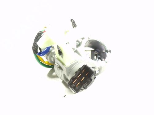 Electronic module KIA XCEED (CD)  | BP14285284M83 