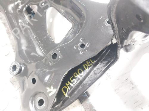 Subframe SEAT ATECA (KH7, KHP) 1.5 TSI | BP17168344M9 - Image 2
