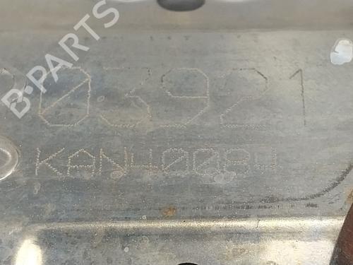 Catalyst KIA RIO III (UB) 1.2 CVVT | BP26444940M10  - Image 6