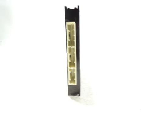 Electronic module TOYOTA PRIUS PLUS (_W4_)  | BP6958135M83 