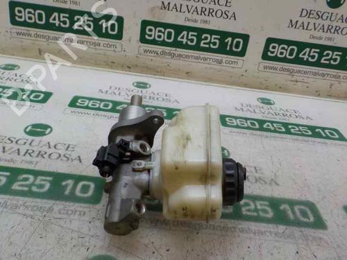 Brake master cylinder SEAT LEON (1P1) 1.6 TDI | BP4641401M77 - Image 3