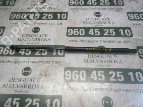 Used Tailgate lift support Tailgate lift support 14280953 14280953
