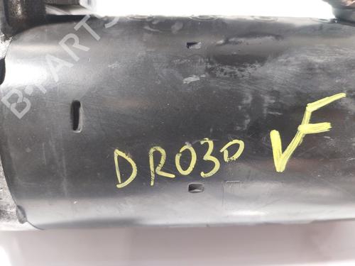 Starter BMW 3 Convertible (E93) 325 d | BP27515058M8 