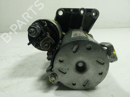 Starter CITROËN C-ELYSEE (DD_) 1.6 HDI 92 | BP24984803M8  - Image 5