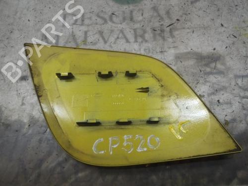 Fuel flap FORD FOCUS III 2.0 TDCi | BP9080579C131 