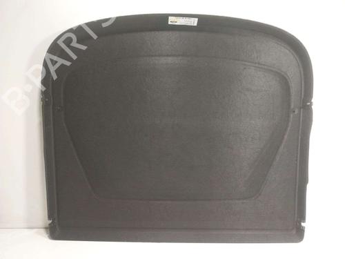 Rear parcel shelf FORD MONDEO V Hatchback (CE) 2.0 EcoBlue | BP38682942C85 - Image 2
