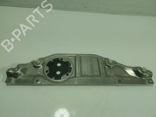 Used Other BMW 4 Coupe (G22, G82) 420 d Mild-Hybrid xDrive (190 hp) 23534876