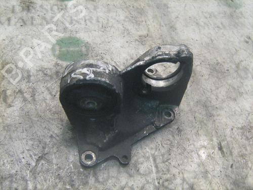 Engine mount PEUGEOT 406 (8B) 2.1 TD 12V | BP9086652M89 