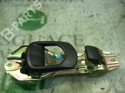 rear-right-interior-door-handle-tata-indigo-marina-4_v2-2003-2004-2005-2006-2007-2008-2009-2010-2011-2012-9121911 main image