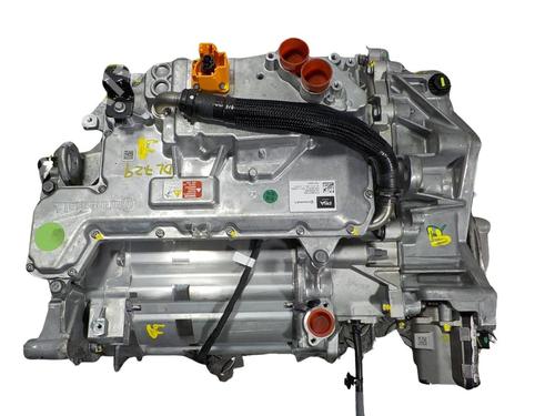Engine OPEL CORSA F (P2JO) CORSA-e (68) | BP14363382M1 - Image 3