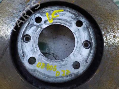 Other PEUGEOT PARTNER Tepee  | BP14284239O1 