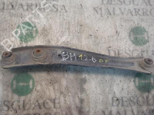 Højre fortil bærearm Højre fortil bærearm HONDA CIVIC VI Hatchback (EJ, EK) [1995-2001] 3788489 3788489