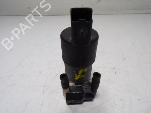 Washer pump NISSAN QASHQAI I (J10, NJ10)  | BP14288510E24 