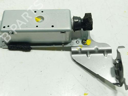 Used Electronic module Electronic module 38712456 38712456