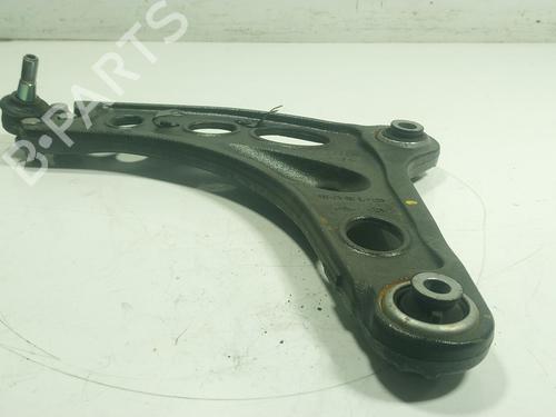 left-front-suspension-arm-renault-trafic-iii-van-fg_-2014-25301212 main image