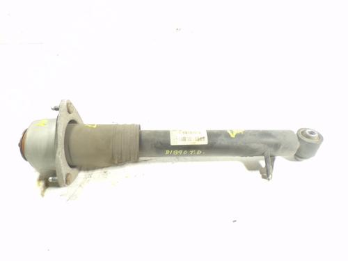 Used Right rear shock absorber BMW X5 (E70) 3.0 d (235 hp) 9816106