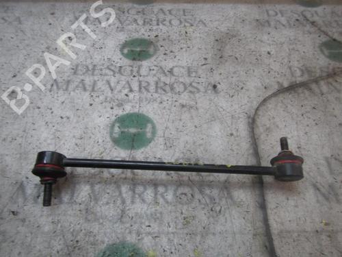 Used Right front suspension arm Right front suspension arm OPEL CORSA D (S07) 1.3 CDTI (L08, L68) (75 hp) 14277070 14277070