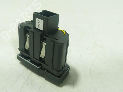 Switch AUDI Q7 (4LB) | BP37198724I30 - Image 3