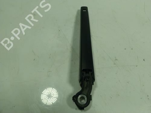back-wipers-mechanism-seat-mii-kf1-ke1-6r6955707b-2011-17785376 main image