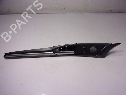 Used Front left interior door handle Front left interior door handle FORD MONDEO V Turnier (CF) [2014-2026] 15592268 15592268