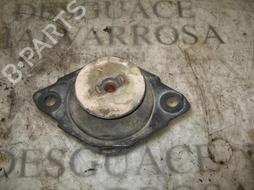 Used Support SEAT IBIZA II (6K1) [1993-2002]  14293452