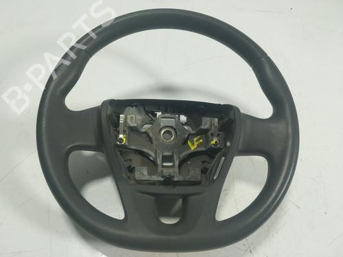 Volant RENAULT TWIZY (MAM_) [2012-2024]  16985844