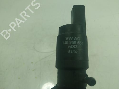Pompe de lave-glace AUDI TT (8N3) 1.8 T | BP16670437E24 