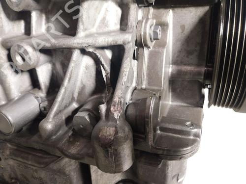 Engine AUDI A1 Sportback (8XA, 8XF) 1.4 TFSI | BP18312140M1  - Image 9