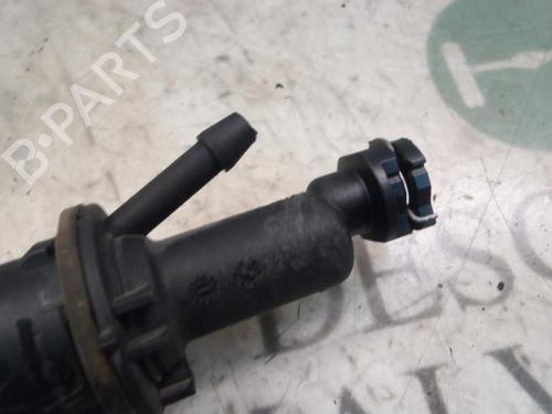 Koblingscylinder CITROËN C4 I (LC_)  | BP14268613M113 