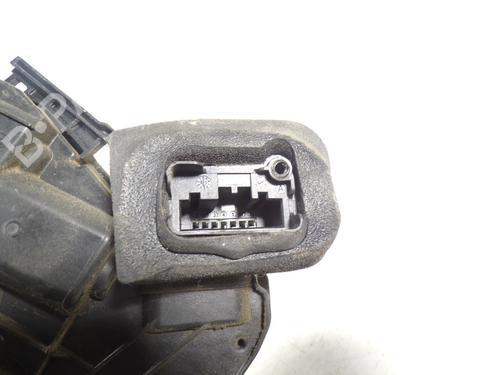 Rear right lock SEAT LEON (5F1)  | BP8668449C99 