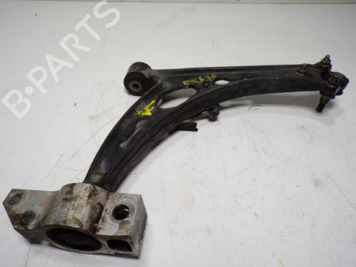 Querlenker links vorne VW EOS (1F7, 1F8) 2.0 TDI | BP13473799M12 