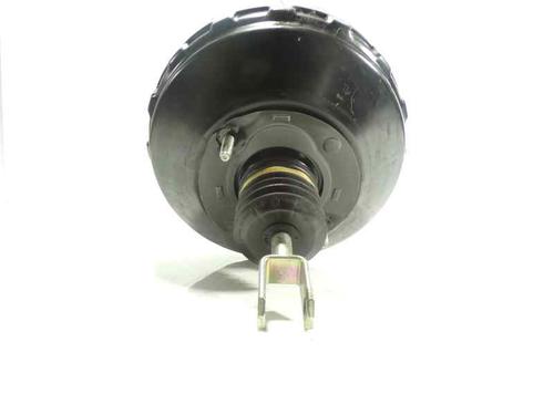 Servo brake BMW 1 (E87)  | BP6930009M42 