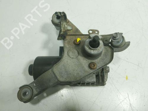 Front wiper motor FORD MONDEO V Hatchback (CE) 2.0 EcoBlue | BP37689714M29 - Image 4