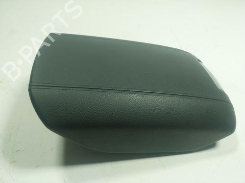 Armrest / Center console PORSCHE CAYENNE (92A)  | BP19031144I20 