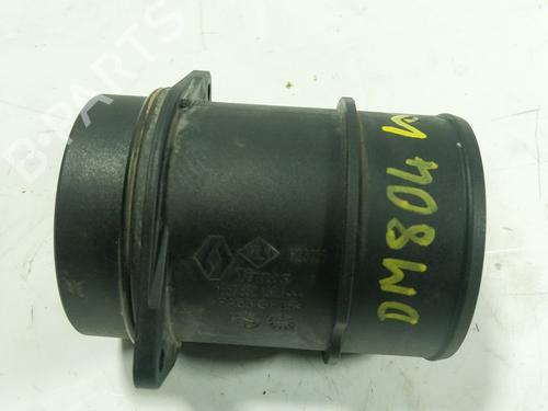 mass-air-flow-sensor-renault-master-iii-van-fv-226807131r-165765213r-2010-16468244 main image