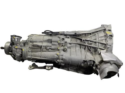 Gearbox PORSCHE MACAN (95B) 3.0 S | BP12137929M3 - Image 2