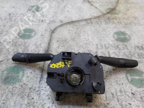 Headlight switch FIAT PANDA (312_, 319_) 1.2 (312PXA1A) | BP3847869I24 