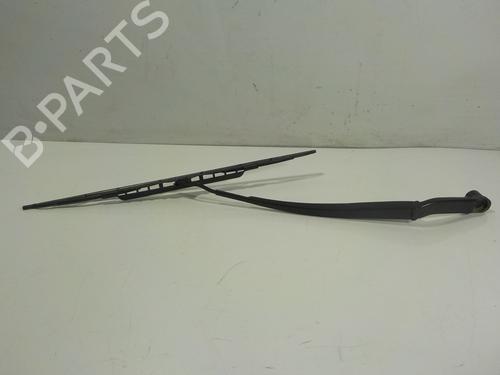 front-wipers-mechanism-mazda-cx-5-ke-gh-22-d-awd-ke2aw-kd5367321-2011-2012-2013-2014-2015-2016-2017-11190817 main image