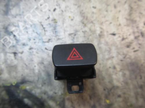 Used Warning switch FIAT BRAVO II (198_) [2006-2016]  4009948