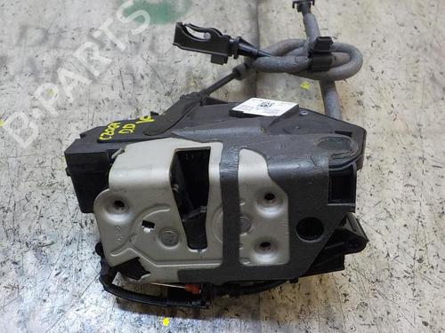front-right-lock-ford-focus-iii-turnier-2066073-2010-2011-2012-2013-2014-2015-2016-2017-2018-2019-2020-3998840 main image