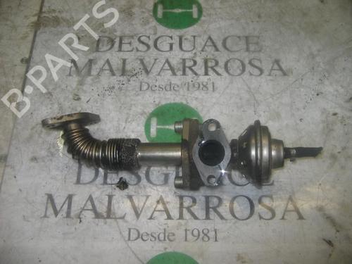 Egr SEAT CORDOBA (6K1, 6K2) 1.9 TDI | BP3781082M69 