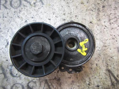 other-fiat-scudo-van-220_-1996-1997-1998-1999-2000-2001-2002-2003-2004-2005-2006-14276477 main image