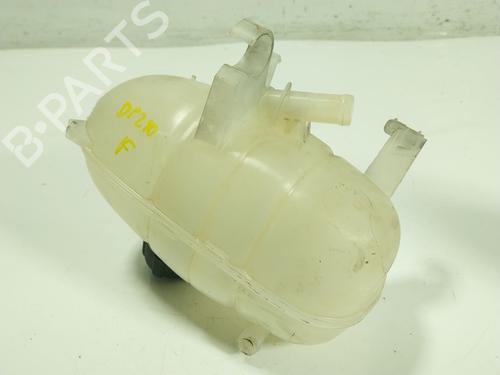 Expansion tank RENAULT TRAFIC III Van (FG_)  | BP22760593C120 